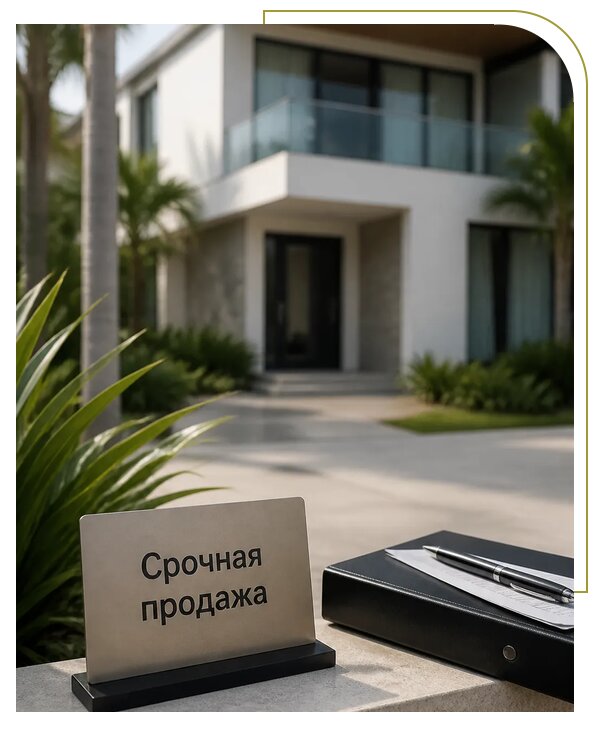 Срочная продажа недвижимости Пхукет из Карпинска от 51340 р. | коПхукет-Кпн